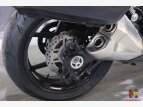 Thumbnail Photo 36 for 2016 Kawasaki Ninja 1000 ABS